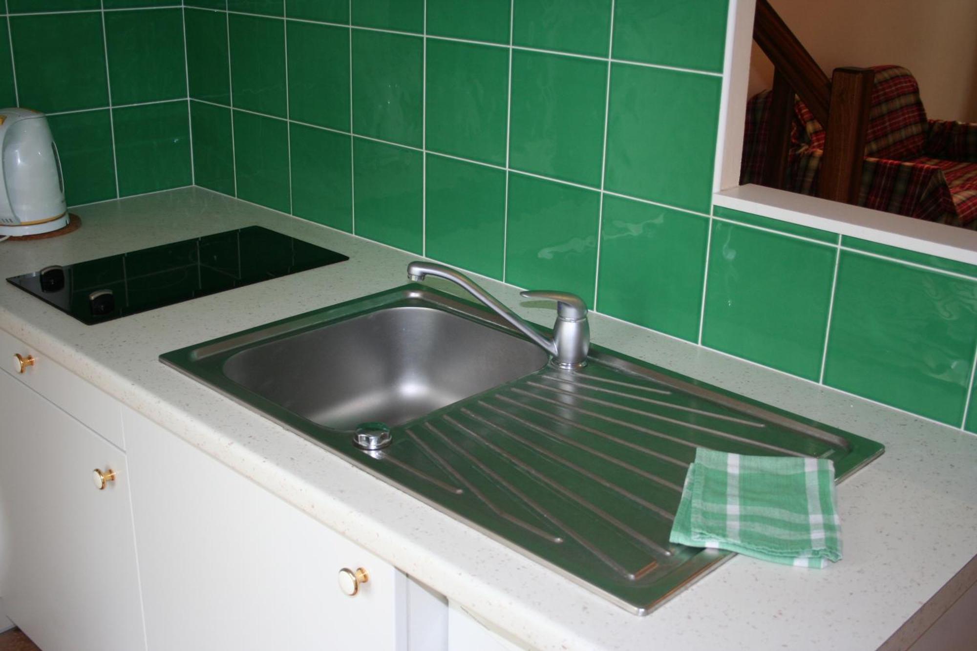 La Croix De La Jarrie Villa Châtres Cameră foto